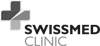 Swissmedclinic
